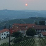 IMG_7678
