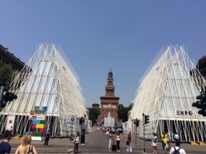 IMG_7722