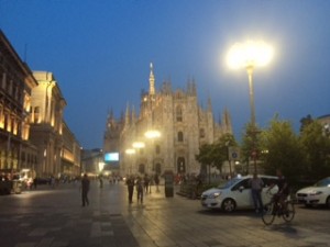 IMG_7728