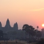 IMG_0636
