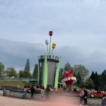 IMG_2600