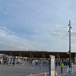 IMG_2682