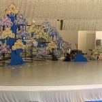 IMG_2851