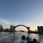 IMG_2880