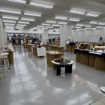 IMG_2910