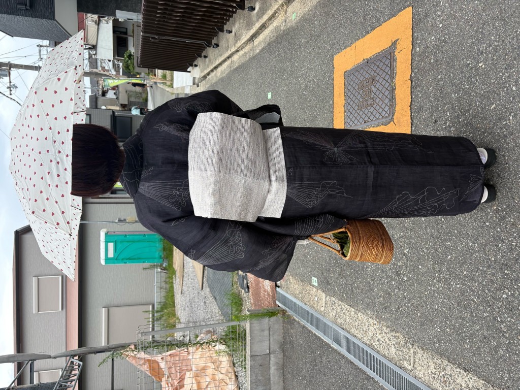 IMG_3088