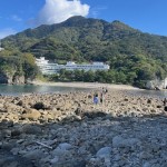 IMG_3321