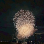 IMG_3412