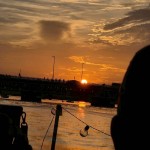 IMG_3413