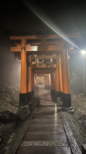 IMG_4180