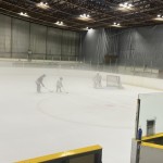 IMG_4306