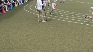 IMG_4387