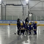 IMG_4444