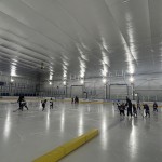 IMG_4445
