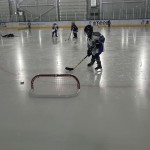 IMG_4448