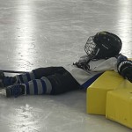 IMG_4464