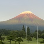 IMG_4563