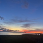IMG_4730