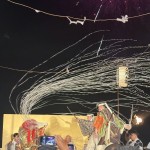IMG_4888