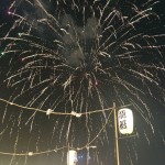 IMG_4892