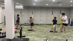 IMG_5203