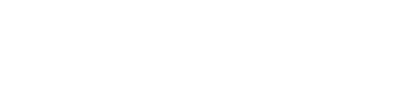 Tarkett