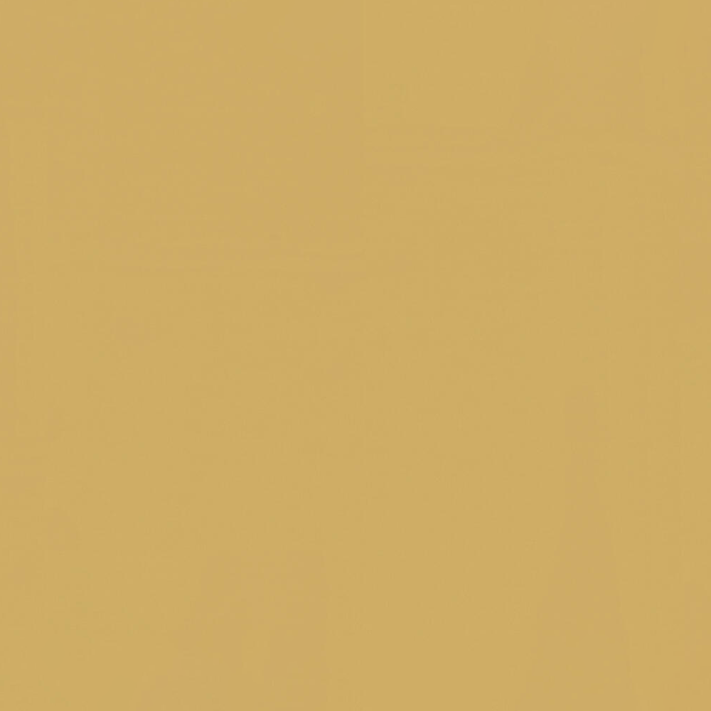012_Honey