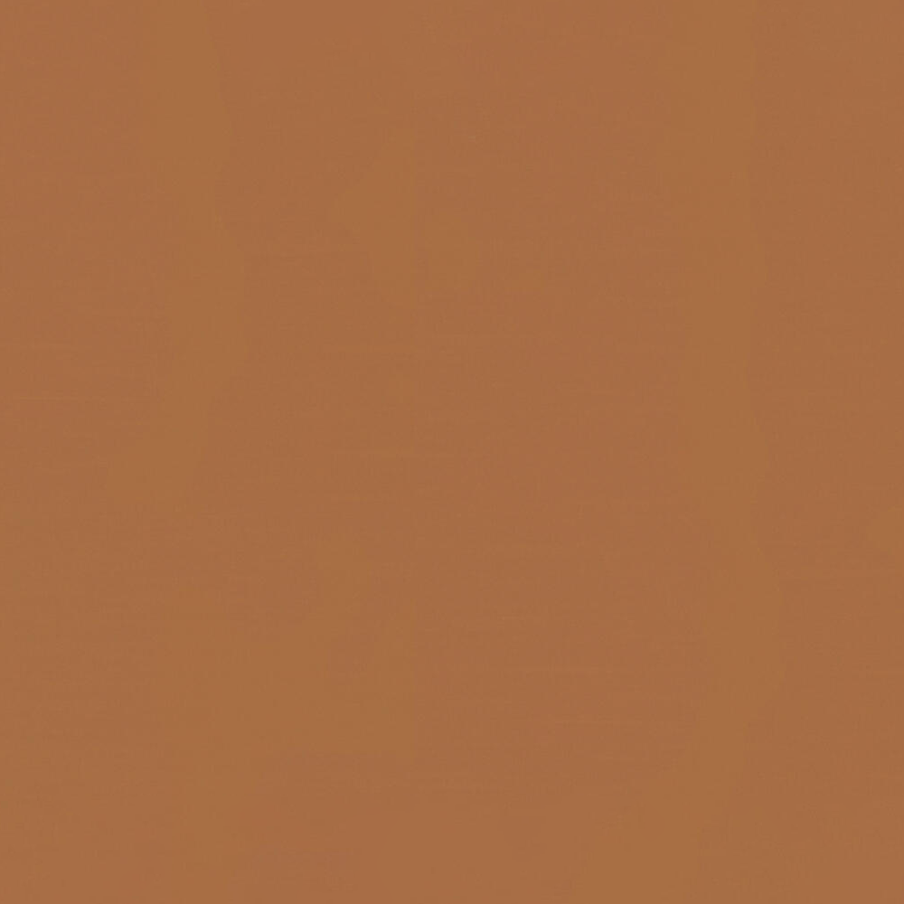 038 Ginger