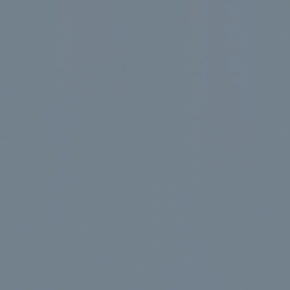 070_Denim