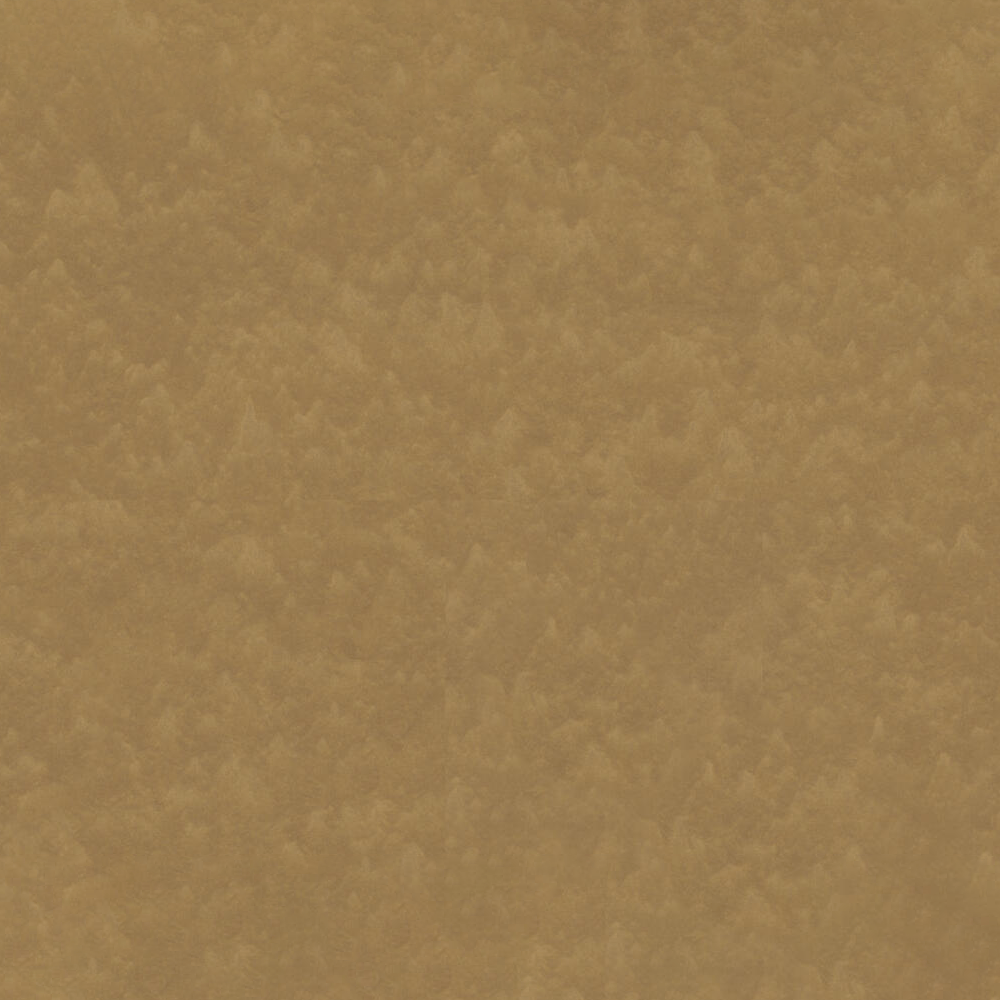 400 Linen