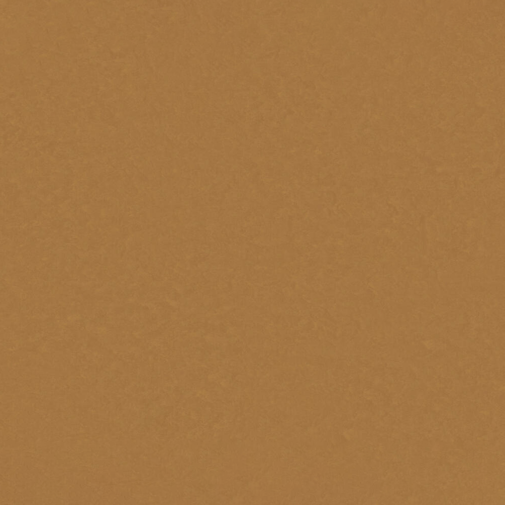 434 Sienna