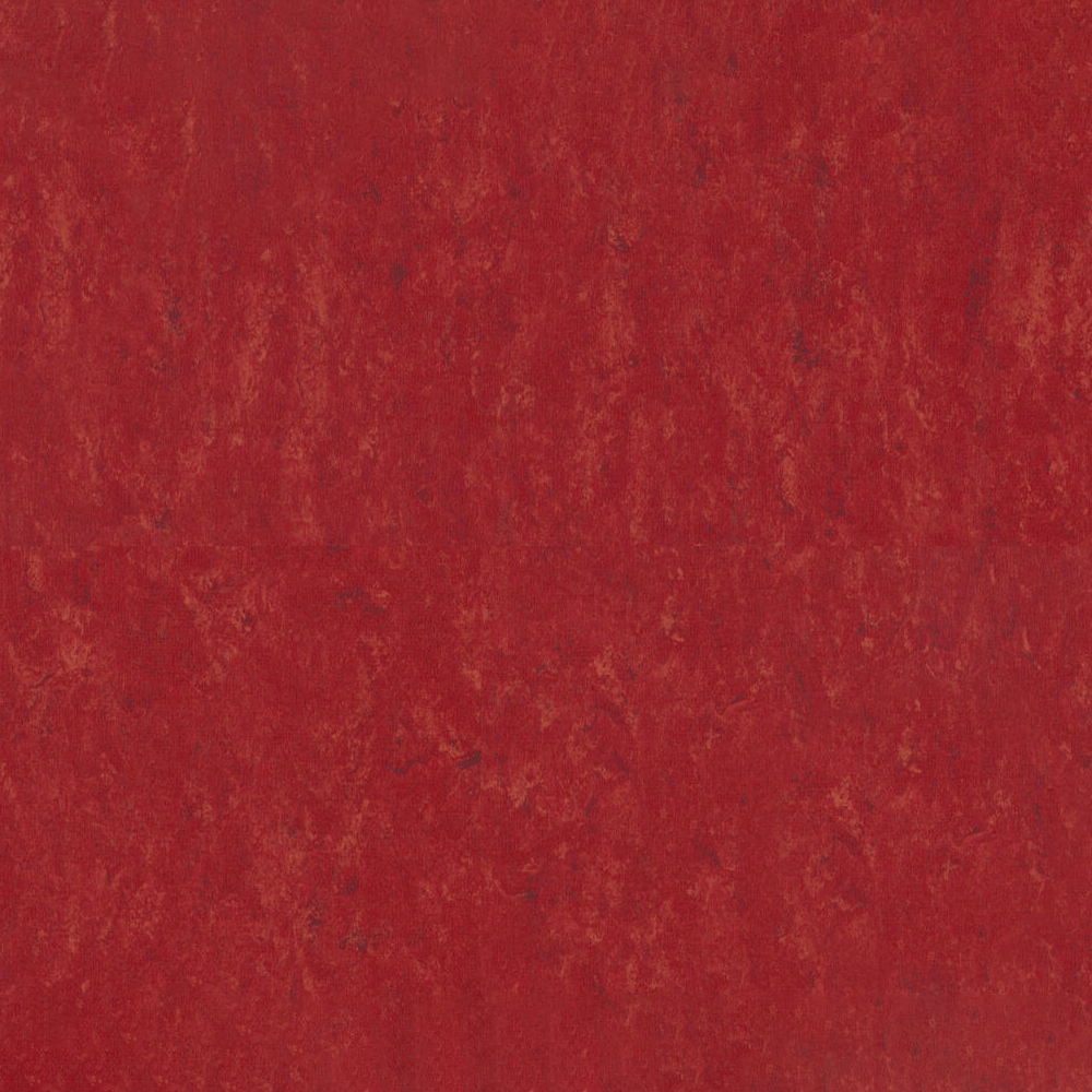 645_Carmine