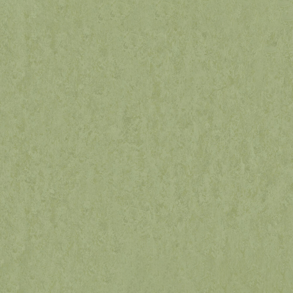 753_Pears