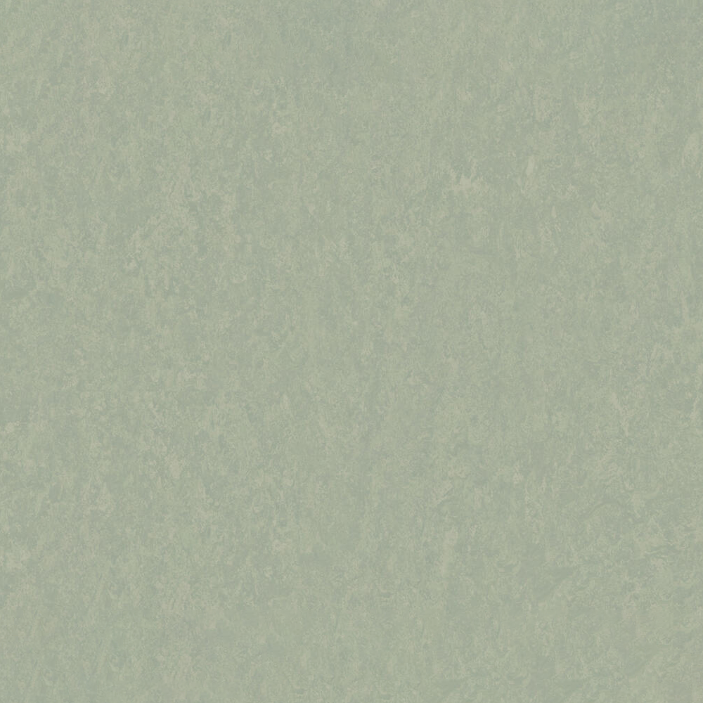 758_Pistachio