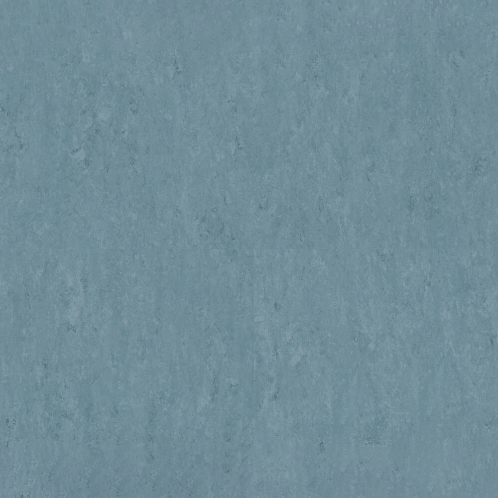 761_Periwinkle